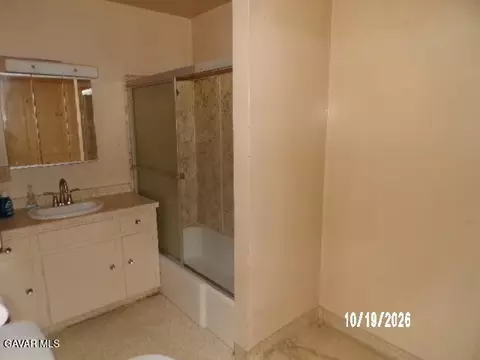 Other - 45823 190th St, Lancaster, CA 93535 photo 4 of 6