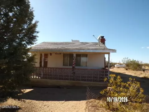 Other - 45823 190th St, Lancaster, CA 93535 photo 2 of 6