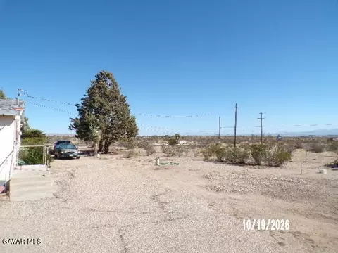 Exterior - 45823 190th St, Lancaster, CA 93535 photo 5 of 7
