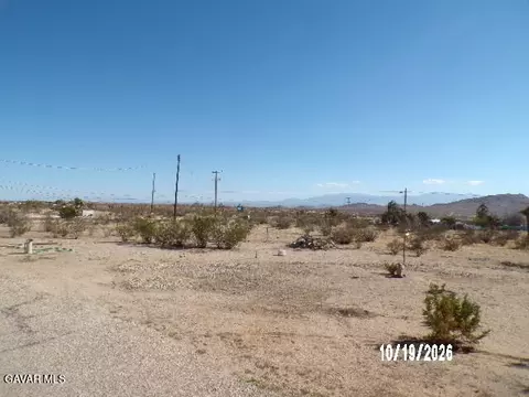 Other - 45823 190th St, Lancaster, CA 93535 photo 3 of 6