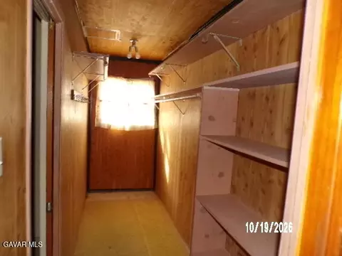 Other - 45823 190th St, Lancaster, CA 93535 photo 5 of 6