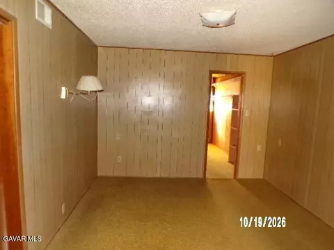 Other - 45823 190th St, Lancaster, CA 93535 photo 6 of 6