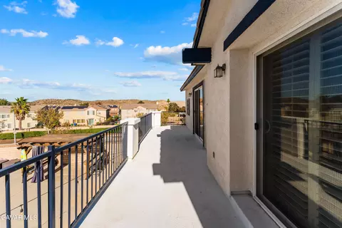 Other - 37639 Persimmon Ln, Palmdale, CA 93551 photo 14 of 17