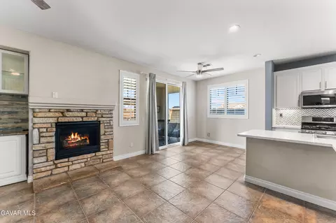 Other - 37639 Persimmon Ln, Palmdale, CA 93551 photo 2 of 17