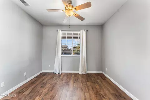 Other - 37639 Persimmon Ln, Palmdale, CA 93551 photo 5 of 17