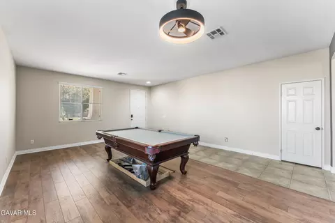 Other - 37639 Persimmon Ln, Palmdale, CA 93551 photo 11 of 17