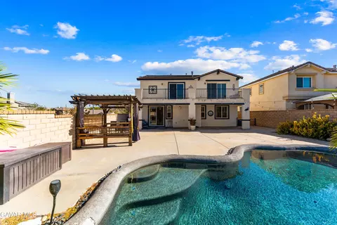 Other - 37639 Persimmon Ln, Palmdale, CA 93551 photo 17 of 17