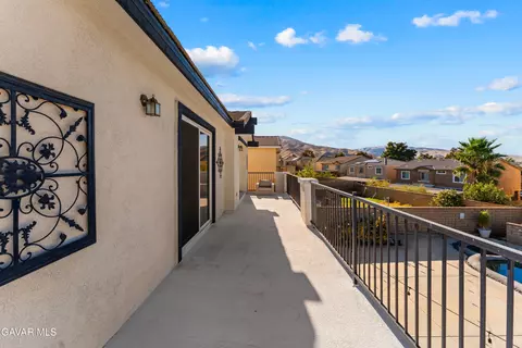 Other - 37639 Persimmon Ln, Palmdale, CA 93551 photo 13 of 17