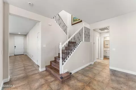 Entry Way - 37639 Persimmon Ln, Palmdale, CA 93551 photo 1 of 2