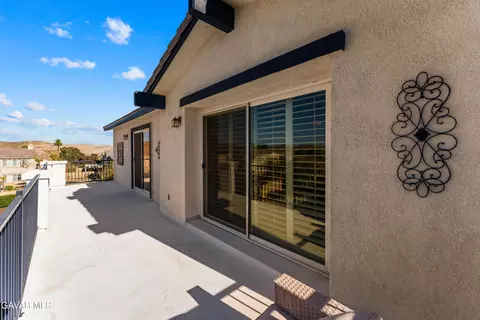 Other - 37639 Persimmon Ln, Palmdale, CA 93551 photo 15 of 17