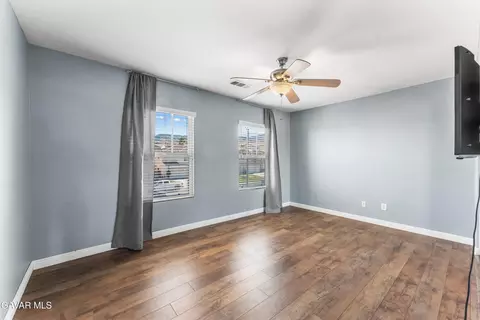 Other - 37639 Persimmon Ln, Palmdale, CA 93551 photo 7 of 17