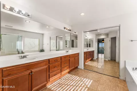 Other - 37639 Persimmon Ln, Palmdale, CA 93551 photo 9 of 17