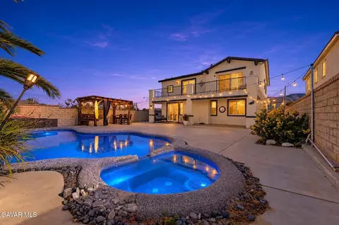 Other - 37639 Persimmon Ln, Palmdale, CA 93551 photo 1 of 17