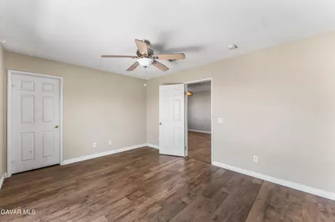 Bedroom - 37639 Persimmon Ln, Palmdale, CA 93551 photo 2 of 4