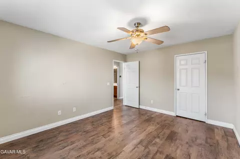 Bedroom - 37639 Persimmon Ln, Palmdale, CA 93551 photo 4 of 4
