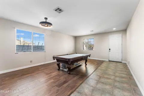 Other - 37639 Persimmon Ln, Palmdale, CA 93551 photo 12 of 17