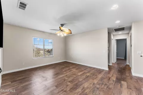 Other - 37639 Persimmon Ln, Palmdale, CA 93551 photo 3 of 17