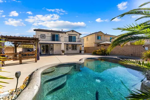 Other - 37639 Persimmon Ln, Palmdale, CA 93551 photo 16 of 17