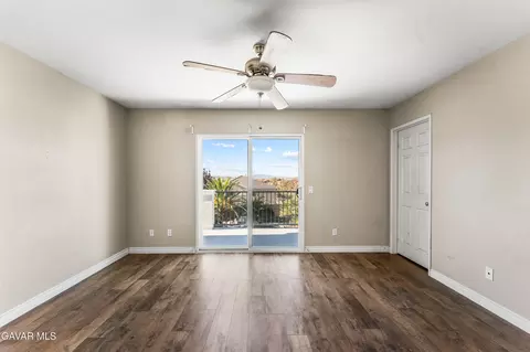 Other - 37639 Persimmon Ln, Palmdale, CA 93551 photo 6 of 17