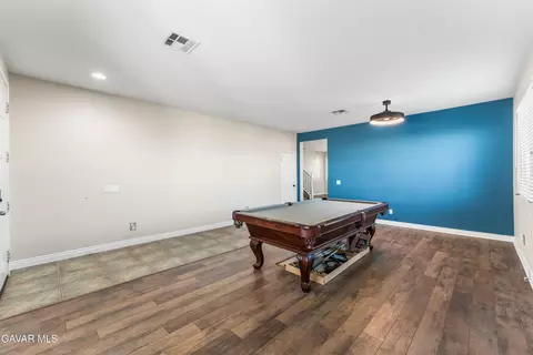 Entry Way - 37639 Persimmon Ln, Palmdale, CA 93551 photo 2 of 2