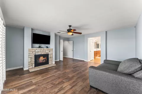 Other - 37639 Persimmon Ln, Palmdale, CA 93551 photo 4 of 17