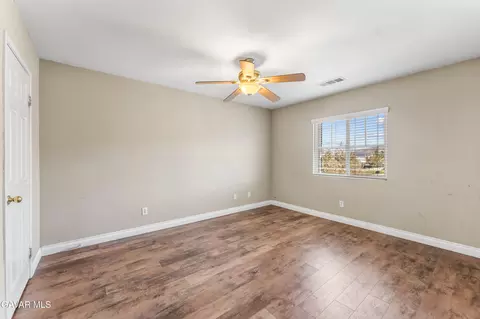 Other - 37639 Persimmon Ln, Palmdale, CA 93551 photo 8 of 17