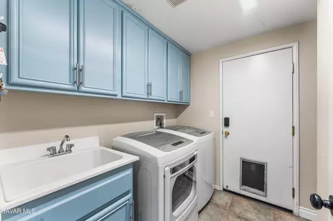 Other - 37639 Persimmon Ln, Palmdale, CA 93551 photo 10 of 17