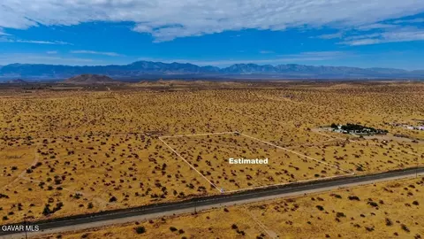 22500 E Avenue O, Palmdale, CA 93591 photo 23