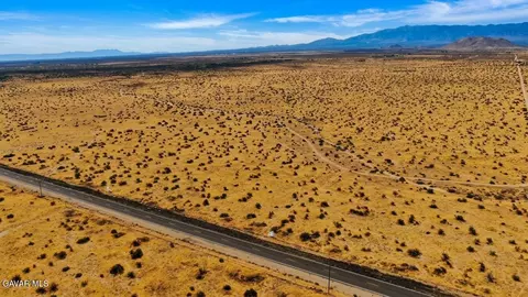 22500 E Avenue O, Palmdale, CA 93591 photo 18