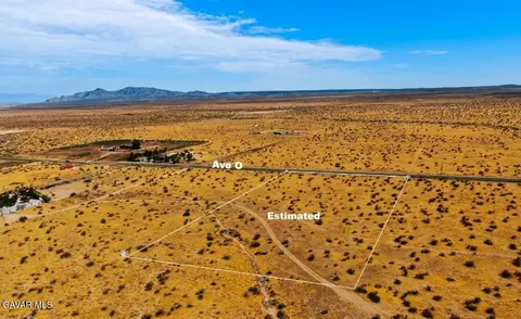 22500 E Avenue O, Palmdale, CA 93591 photo 28