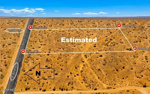 22500 E Avenue O, Palmdale, CA 93591 photo 34