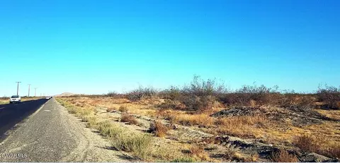 22500 E Avenue O, Palmdale, CA 93591 photo 2
