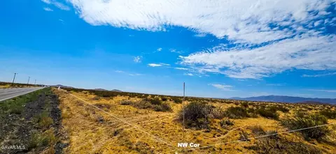 22500 E Avenue O, Palmdale, CA 93591 photo 6