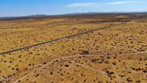 22500 E Avenue O, Palmdale, CA 93591 photo 13