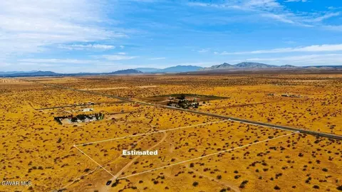 22500 E Avenue O, Palmdale, CA 93591 photo 27