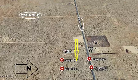 22500 E Avenue O, Palmdale, CA 93591 photo 44