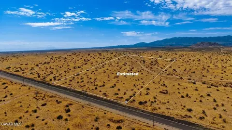 22500 E Avenue O, Palmdale, CA 93591 photo 19