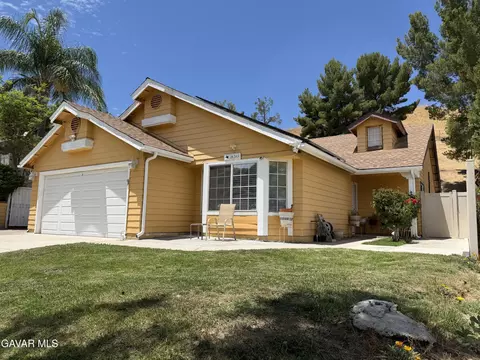 28243 Royal Rd, Castaic, CA 91384