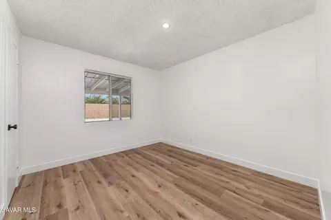 Other - 45329 Rodin Ave, Lancaster, CA 93535 photo 3 of 8