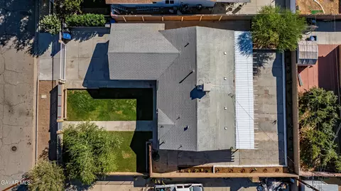 View/Area - 45329 Rodin Ave, Lancaster, CA 93535 photo 1 of 1