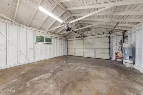 Other - 45329 Rodin Ave, Lancaster, CA 93535 photo 6 of 8