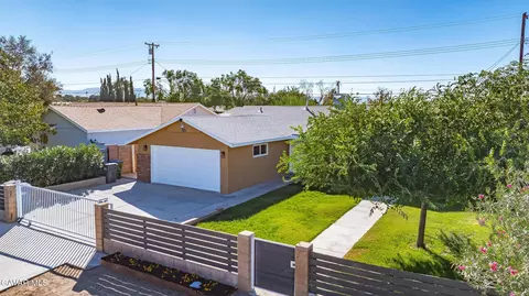 Other - 45329 Rodin Ave, Lancaster, CA 93535 photo 8 of 8