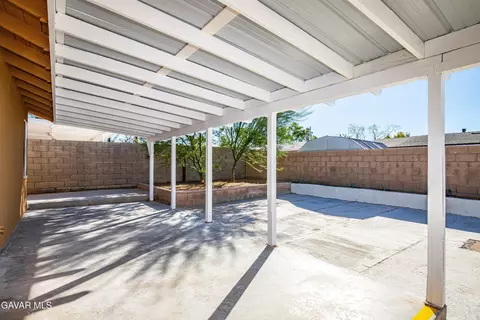 Other - 45329 Rodin Ave, Lancaster, CA 93535 photo 5 of 8
