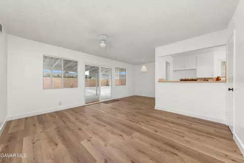 Living - 45329 Rodin Ave, Lancaster, CA 93535 photo 1 of 3