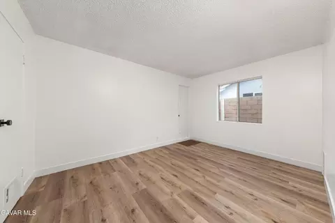 Other - 45329 Rodin Ave, Lancaster, CA 93535 photo 2 of 8