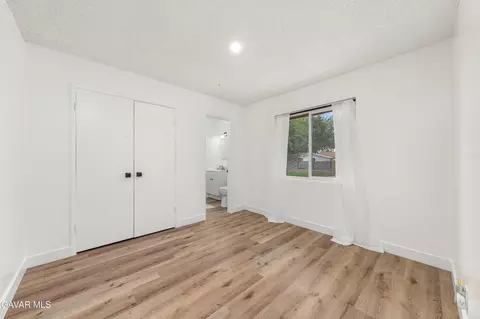 Bedroom - 45329 Rodin Ave, Lancaster, CA 93535 photo 1 of 2