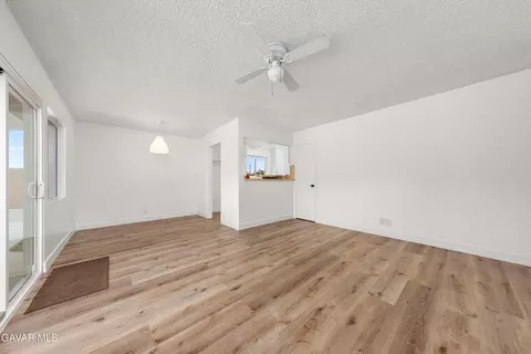 Living - 45329 Rodin Ave, Lancaster, CA 93535 photo 2 of 3