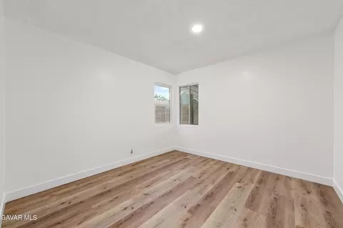 Bedroom - 45329 Rodin Ave, Lancaster, CA 93535 photo 2 of 2