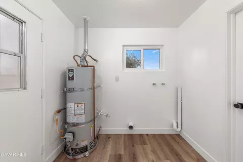 Other - 45329 Rodin Ave, Lancaster, CA 93535 photo 1 of 8