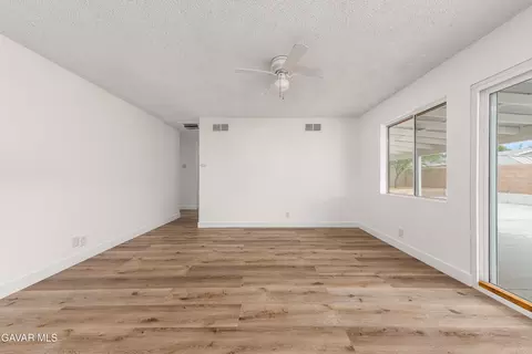 Living - 45329 Rodin Ave, Lancaster, CA 93535 photo 3 of 3